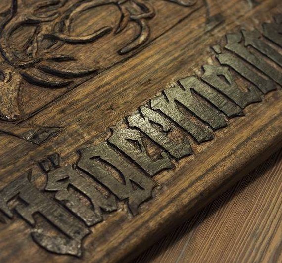 detalle-longboard-de-long-days-para-jagermeister