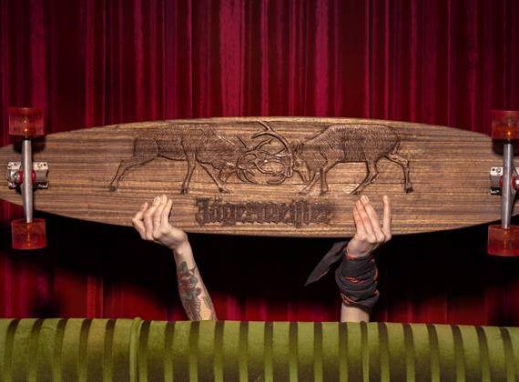 longboard-long-days-by-jagermiester